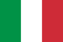 Flag_of_Italy.svg.png