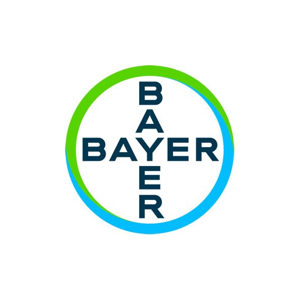 bayer