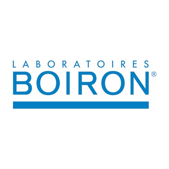 boiron