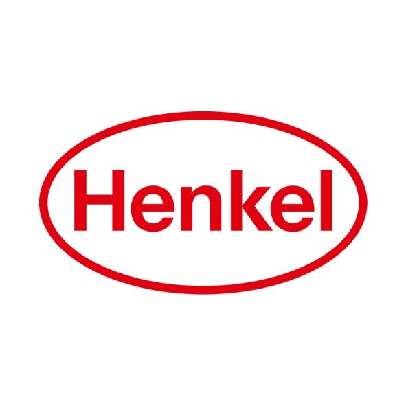 henkel