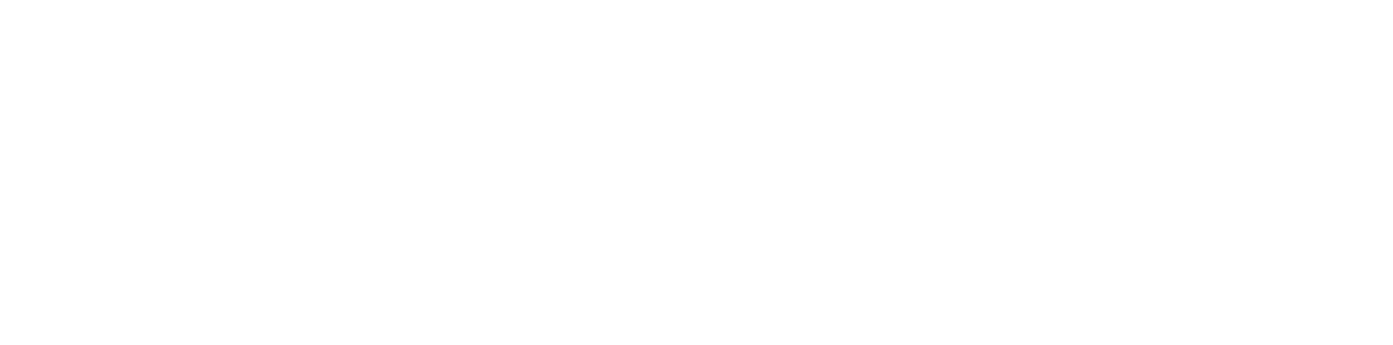 logo-ipsflowactives