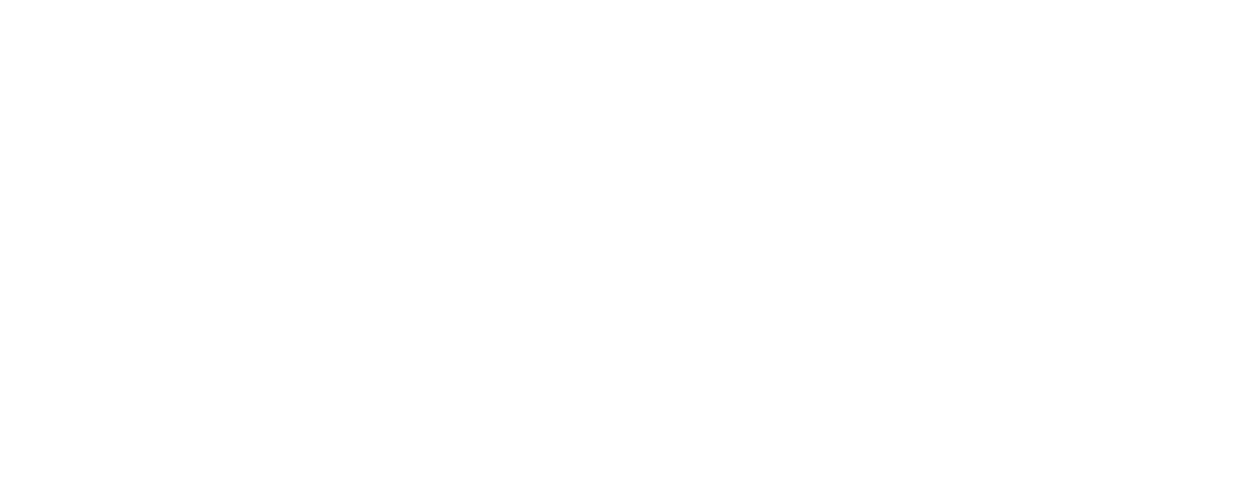 logo_retail_white