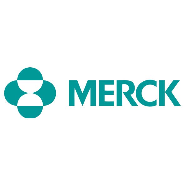 merck