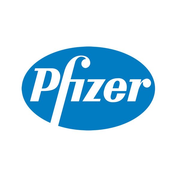 pfizer