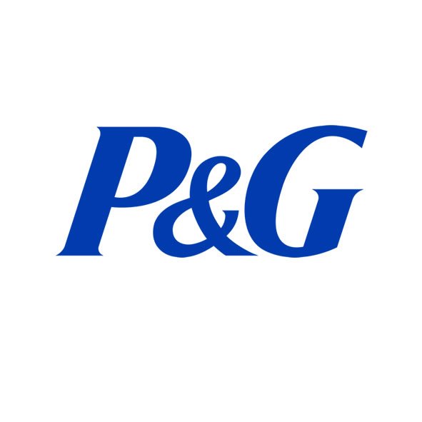 pg