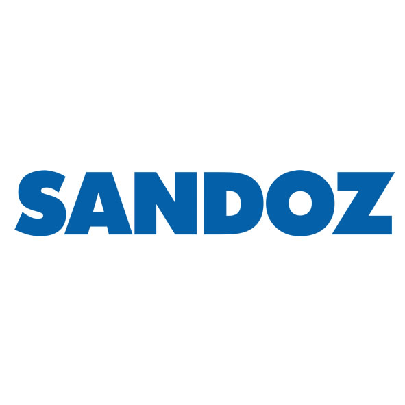 sandoz