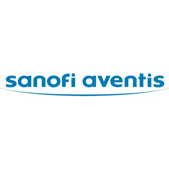 sanofi