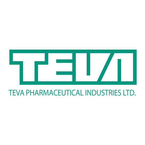 teva