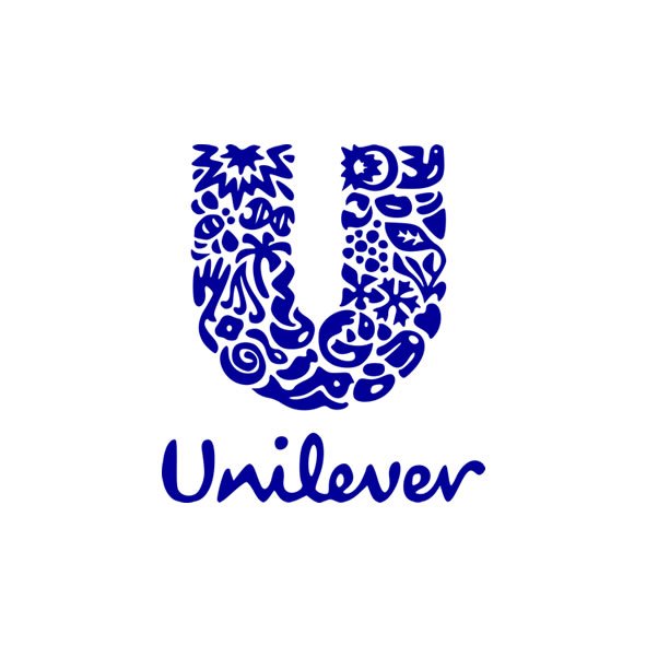 unilever